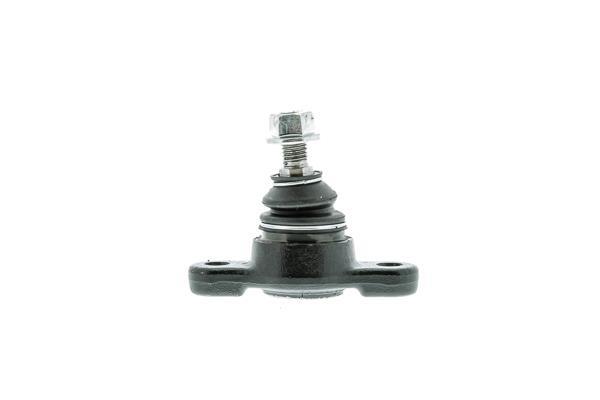 Rotule de suspension (Rotule de pivot) AISIN ref. JBJHO-011